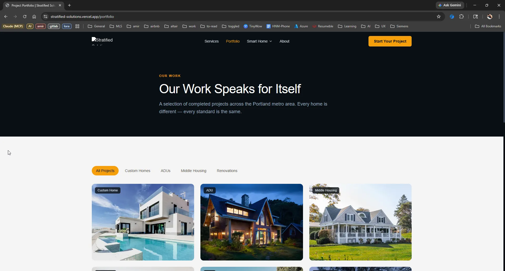 Cherry by Stratified Solutions screenshot 3 of 5