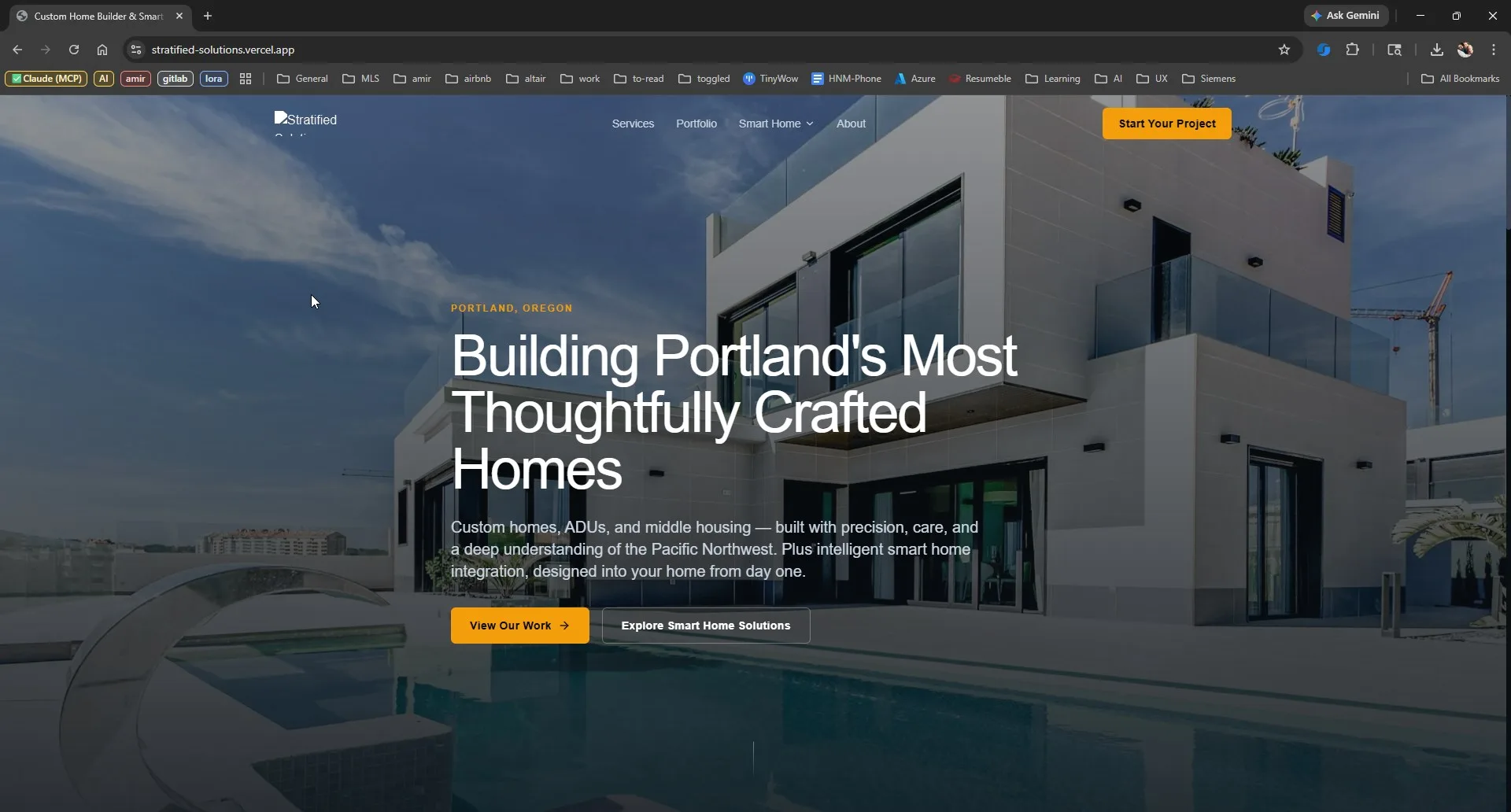 Cherry by Stratified Solutions screenshot 5 of 5