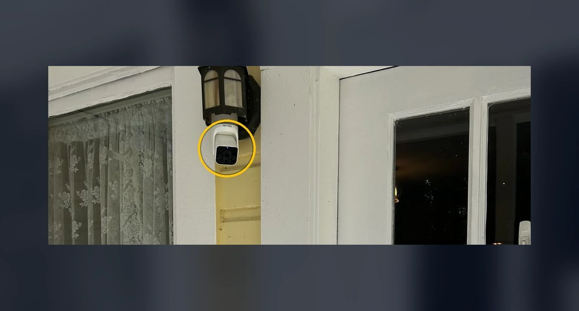 After-Hours Security for a Downtown Office Building screenshot 2 of 4